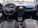 Fiat 500 L bei Gebrauchtwagen.expert - Abbildung (4 / 10)