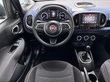 Fiat 500 L bei Gebrauchtwagen.expert - Abbildung (5 / 10)