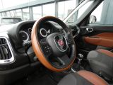 Fiat 500 L bei Gebrauchtwagen.expert - Abbildung (6 / 10)