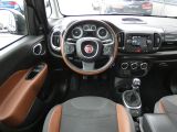 Fiat 500 L bei Gebrauchtwagen.expert - Abbildung (5 / 10)