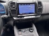Citroen C5 Aircross bei Gebrauchtwagen.expert - Abbildung (10 / 10)