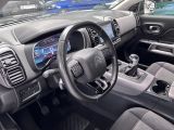 Citroen C5 Aircross bei Gebrauchtwagen.expert - Abbildung (6 / 10)