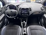 Renault Captur bei Gebrauchtwagen.expert - Abbildung (4 / 10)