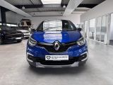 Renault Captur bei Gebrauchtwagen.expert - Abbildung (2 / 10)