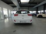 Hyundai i30 bei Gebrauchtwagen.expert - Abbildung (3 / 10)