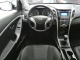 Hyundai i30 bei Gebrauchtwagen.expert - Abbildung (5 / 10)