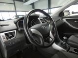 Hyundai i30 bei Gebrauchtwagen.expert - Abbildung (6 / 10)