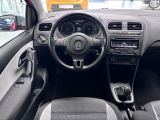 VW Polo bei Gebrauchtwagen.expert - Abbildung (5 / 10)