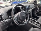 Kia Sportage bei Gebrauchtwagen.expert - Abbildung (6 / 10) Kia Sportage bei Gebrauchtwagen.expert - Abbildung (6 / 10)