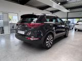 Kia Sportage bei Gebrauchtwagen.expert - Abbildung (8 / 10) Kia Sportage bei Gebrauchtwagen.expert - Abbildung (8 / 10)