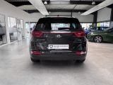 Kia Sportage bei Gebrauchtwagen.expert - Abbildung (3 / 10) Kia Sportage bei Gebrauchtwagen.expert - Abbildung (3 / 10)