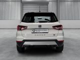 Seat Arona bei Gebrauchtwagen.expert - Abbildung (3 / 10)