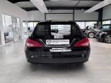 Mercedes-Benz CLA-Klasse bei Gebrauchtwagen.expert - Abbildung (2 / 10)