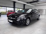 Mercedes-Benz CLA-Klasse bei Gebrauchtwagen.expert - Abbildung (7 / 10)