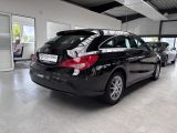 Mercedes-Benz CLA-Klasse bei Gebrauchtwagen.expert - Abbildung (8 / 10)