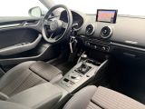Audi A3 bei Gebrauchtwagen.expert - Abbildung (10 / 10) Audi A3 bei Gebrauchtwagen.expert - Abbildung (10 / 10)