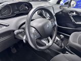 Peugeot 208 bei Gebrauchtwagen.expert - Abbildung (6 / 10)
