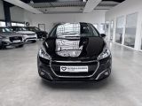 Peugeot 208 bei Gebrauchtwagen.expert - Abbildung (2 / 10)