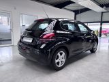 Peugeot 208 bei Gebrauchtwagen.expert - Abbildung (8 / 10)