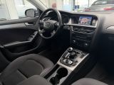 Audi A4 bei Gebrauchtwagen.expert - Abbildung (10 / 10)