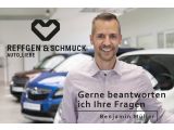 Audi A4 bei Gebrauchtwagen.expert - Abbildung (2 / 10)