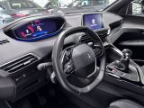 Peugeot 3008 bei Gebrauchtwagen.expert - Abbildung (6 / 10)