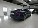 Audi A5 Sportback bei Gebrauchtwagen.expert - Abbildung (8 / 10)
