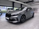 BMW 1er bei Gebrauchtwagen.expert - Abbildung (7 / 10)