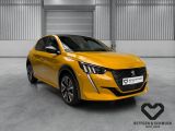 Peugeot 208 bei Gebrauchtwagen.expert - Abbildung (8 / 10)