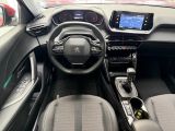 Peugeot 2008 bei Gebrauchtwagen.expert - Abbildung (6 / 10)