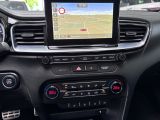 Kia Pro Ceed bei Gebrauchtwagen.expert - Abbildung (10 / 10)