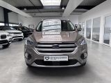 Ford Kuga bei Gebrauchtwagen.expert - Abbildung (2 / 10)