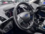 Ford Kuga bei Gebrauchtwagen.expert - Abbildung (6 / 10)