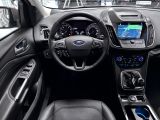 Ford Kuga bei Gebrauchtwagen.expert - Abbildung (5 / 10)