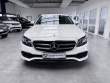 Mercedes-Benz E-Klasse bei Gebrauchtwagen.expert - Abbildung (2 / 10)