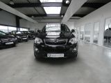 Opel Antara bei Gebrauchtwagen.expert - Abbildung (2 / 10)