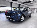 Peugeot 3008 bei Gebrauchtwagen.expert - Abbildung (7 / 10)