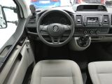 VW T6 bei Gebrauchtwagen.expert - Abbildung (6 / 10)