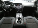 Audi Q7 bei Gebrauchtwagen.expert - Abbildung (4 / 10)