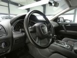 Audi Q7 bei Gebrauchtwagen.expert - Abbildung (6 / 10)