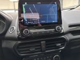 Ford EcoSport bei Gebrauchtwagen.expert - Abbildung (10 / 10)