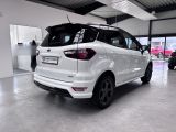 Ford EcoSport bei Gebrauchtwagen.expert - Abbildung (8 / 10)