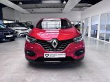 Renault Kadjar bei Gebrauchtwagen.expert - Abbildung (2 / 10)
