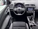 Renault Kadjar bei Gebrauchtwagen.expert - Abbildung (5 / 10)