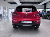 Renault Kadjar bei Gebrauchtwagen.expert - Abbildung (3 / 10)