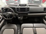 VW Crafter bei Gebrauchtwagen.expert - Abbildung (6 / 10)