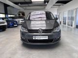 VW Sharan bei Gebrauchtwagen.expert - Abbildung (2 / 10)