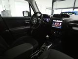 Jeep Renegade bei Gebrauchtwagen.expert - Abbildung (9 / 10)