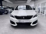 Peugeot 308 bei Gebrauchtwagen.expert - Abbildung (2 / 10)