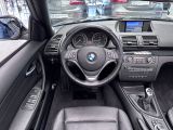 BMW 1er bei Gebrauchtwagen.expert - Abbildung (5 / 10) BMW 1er bei Gebrauchtwagen.expert - Abbildung (5 / 10)